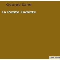 George Sand La Petite Fadette:L'amiti indfectible de deux frres jumeaux