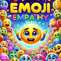 Ryan Miller Emoji Empathy: Unlocking the Power of Digital Kindness: Teach Your