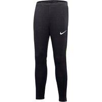 Nike Academy Pro Jogging Bottoms in Dark Green | Size: 10-12 Years
