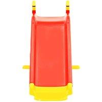 Berkfield Home Slide for Kids 141 cm PP