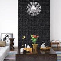 Berkfield Home 