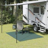 Berkfield Home Outdoor Mat