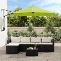 Berkfield Home 