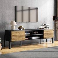 STILVORA Tv Stands