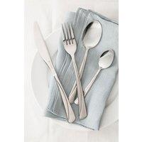 Viners 'Angel' 24 Piece Cutlery Set in Silver