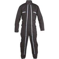 SOL'S Jupiter Pro Overalls in Dark Grey | Size: 3XL