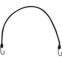Berkfield Home Bungee Cords with Reflective Strips & Hooks 25 pcs 88 cm