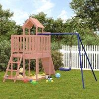 Berkfield Home 
