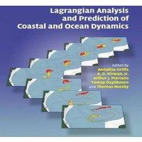 Cambridge University Press Lagrangian Analysis & Prediction of Coastal & Ocean Dynamics