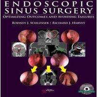 TBD Endoscopic Sinus Surgery : Optimizing Outcomes & Avoiding