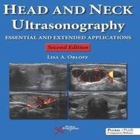 TBD Head & Neck Ultrasonography : Essential & Extended