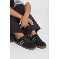 Yours Womens Trainers