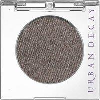 Urban Decay Women's 24/7 Mono Eyeshadow in Mushroom