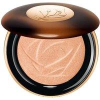 Lancme Women's Teint Idle Ultra Wear C.E. Skin Transforming Highlighter 10g