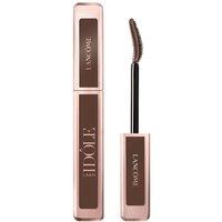 Lancme Women's Lash Idle Mascara Brown 8ml in Misc