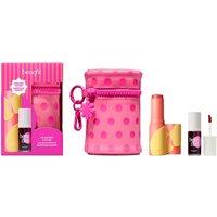 Benefit Women's Summer Catch 2026 Tint & Blush Duo Gift Set