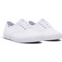 keds 