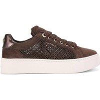 Carvela Womens Trainers