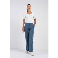 Kettlewell Women's Blake Jogger in Duck Egg Blue | Size: 8