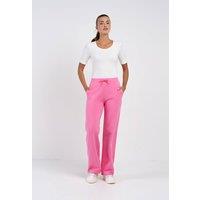 Kettlewell Women's Blake Jogger in Bright Pink | Size: 12