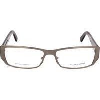 Bottega Veneta Women's BV-83-20 Pair Of Glasses in Silver