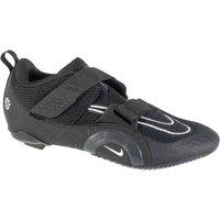 Nike Men's SuperRep Cycle 2 Trainers in Black | Size: 8.5
