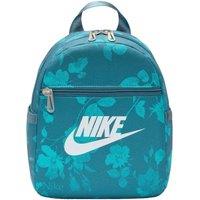 Nike Men's Sportswear Futura Palentino 6L Mini Backpack in Blue