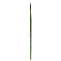 Humbrol Coloro Paint Brush AG4001 Size 1
