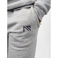 Animus Prime Joggers in Grey | Size: Medium