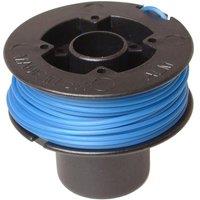 ALM Manufacturing Spool & Lines - Black & Decker