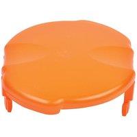 ALM Manufacturing Fl288 Spool Cover To Suit Flymo Double Auto