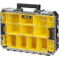 Stanley Fatmax Pro-stack Organiser