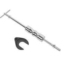 SPETLEK Joint Puller/Removal Tool in Silver