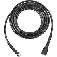 SPETLEK High Pressure Washer hose 8M in Black