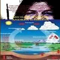 Michael Taylor THE GROWTH & MANUSCRIPTSD OF HEAVEN CLOUDS & FOG, THE CHILDS