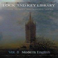 Rudyard Kipling The Lock & Key Library Classic Mystery & Detective Stories: