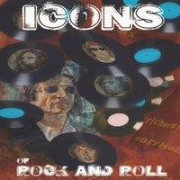 Marc Shapiro Orbit: Icons of Rock & Roll: Volume #1: Paul McCartney, John