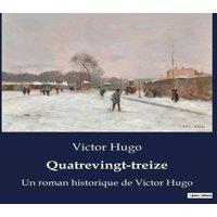Victor Hugo Quatrevingt-treize:La lutte entre l'homme et la machine: un duel