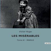 Victor Hugo LES MISRABLES:Un portrait de l'vque de Digne et ses actes de