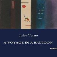 Jules Verne 