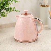 STILVORA 