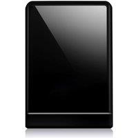 Adata Hv620s External Hard Drive 1tb in Black