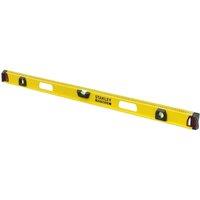 Stanley Fatmax I-beam Level