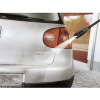 Karcher Pressure Washers