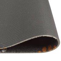 Berkfield Home Kitchen Rug Washable Paws 60x300 cm Velvet