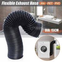 NESTLUNE Air Conditioning Units
