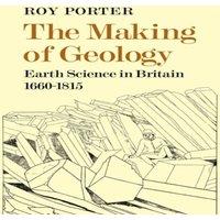 Roy Porter 