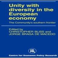 Bliss Unity with Diversity in the European Economy: The Community's