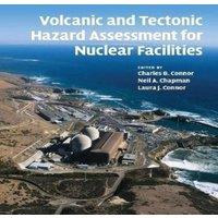 Cambridge University Press Volcanic & Tectonic Hazard Assessment for Nuclear Facilities