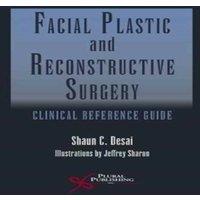 TBD Facial Plastic & Reconstructive Surgery : Clinical Reference